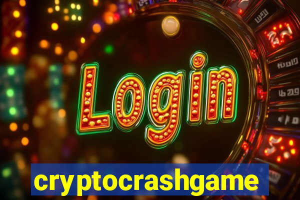 cryptocrashgame