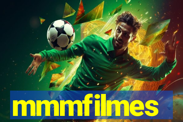 mmmfilmes