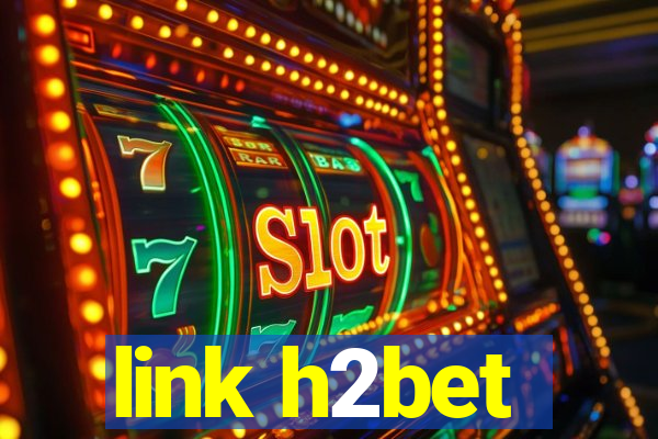 link h2bet