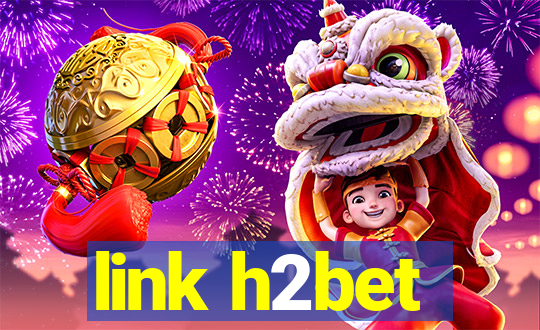 link h2bet