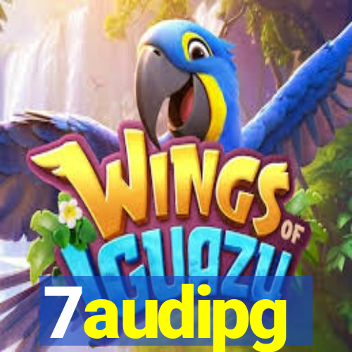 7audipg