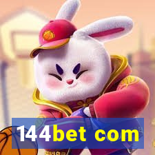 144bet com