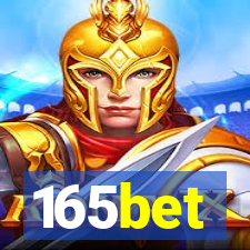 165bet