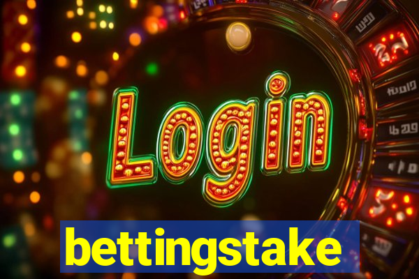 bettingstake