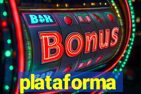 plataforma corinthians 777