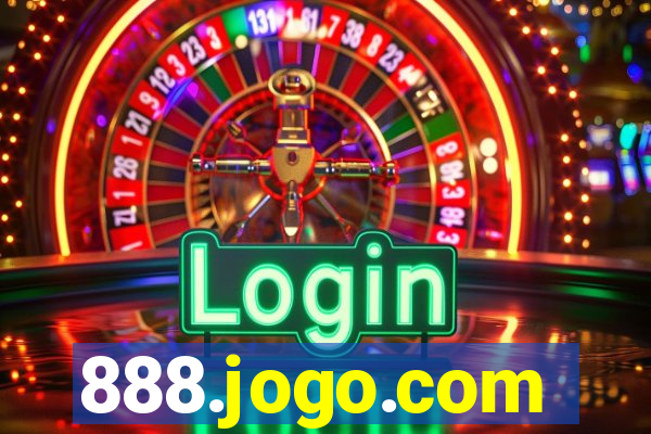 888.jogo.com