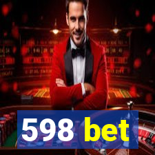 598 bet