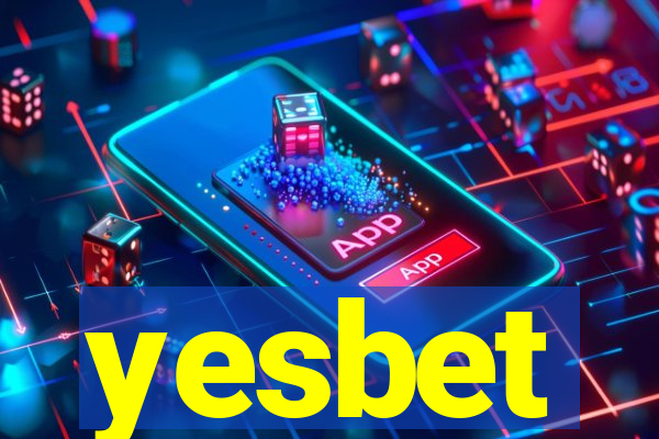 yesbet