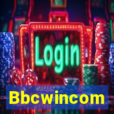 Bbcwincom