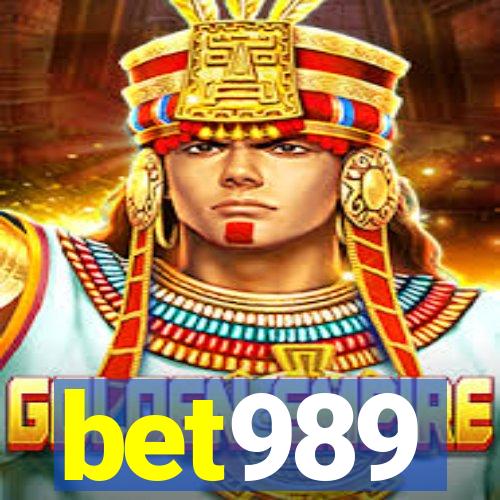 bet989