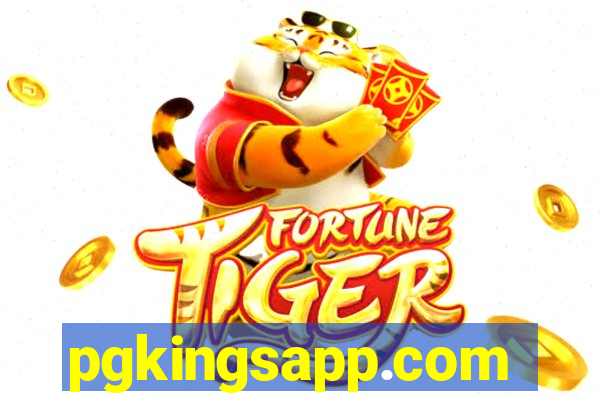 pgkingsapp.com