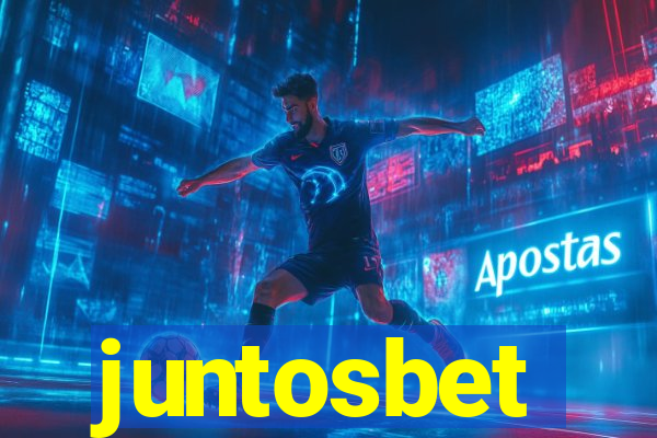 juntosbet