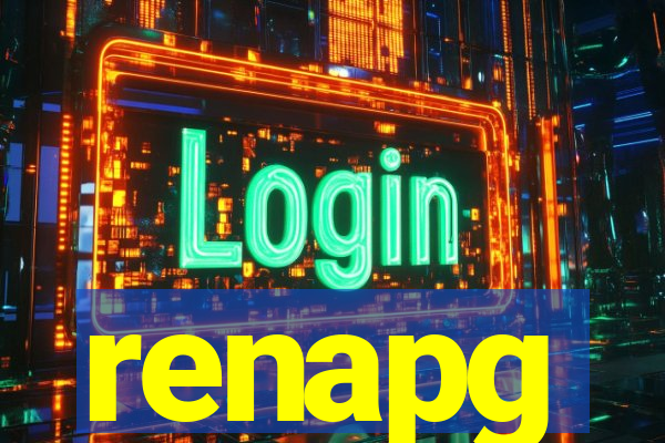 renapg