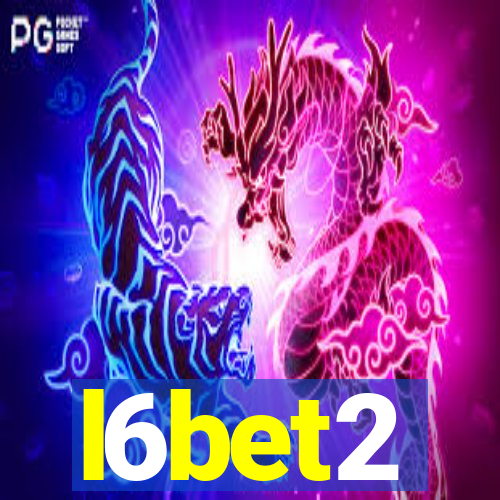 l6bet2