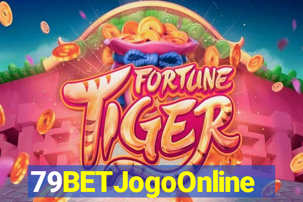 79BETJogoOnline