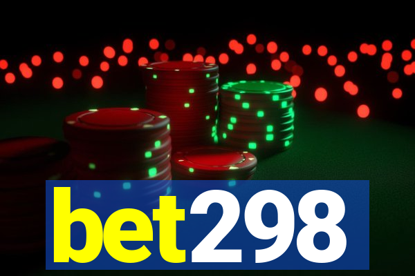 bet298