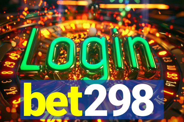 bet298