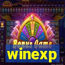 winexp