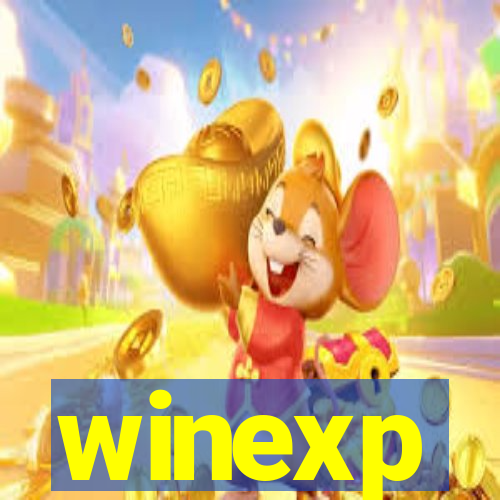 winexp