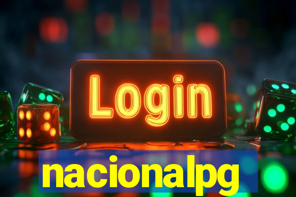 nacionalpg