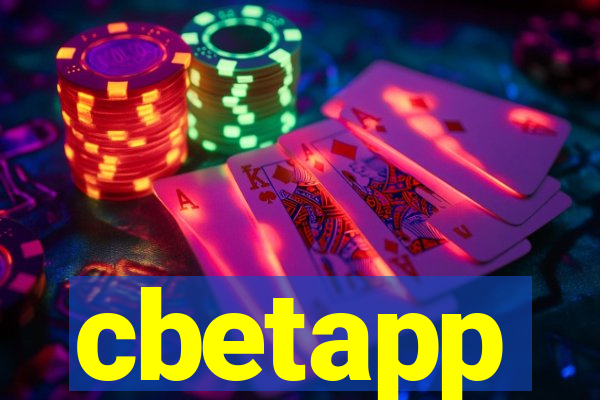cbetapp