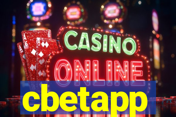 cbetapp