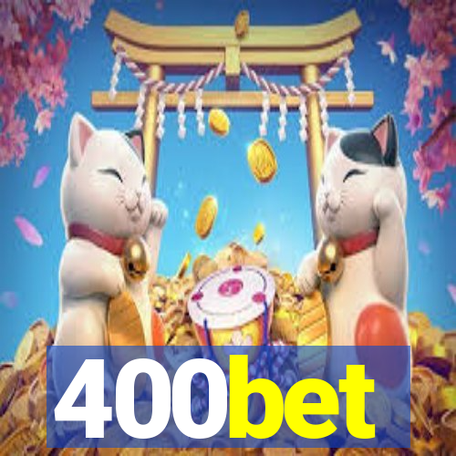400bet