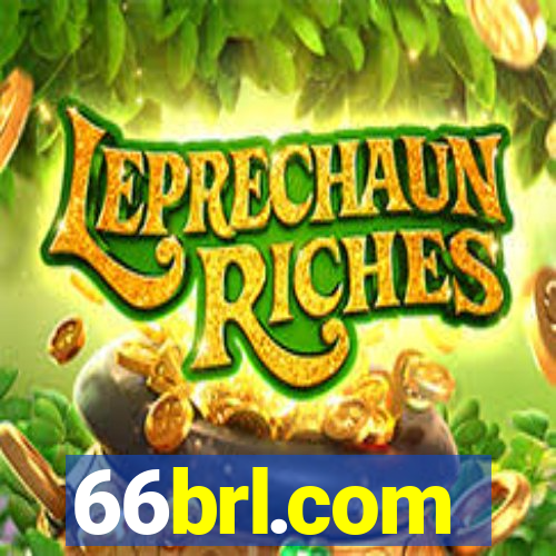 66brl.com