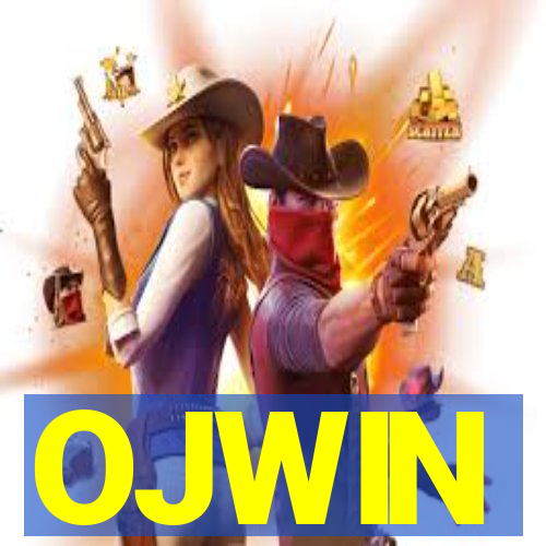 OJWIN
