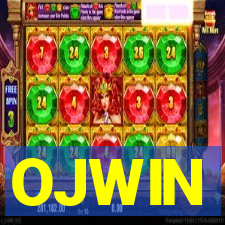 OJWIN