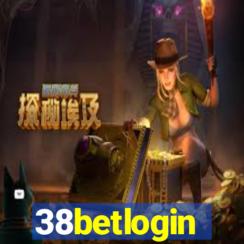 38betlogin