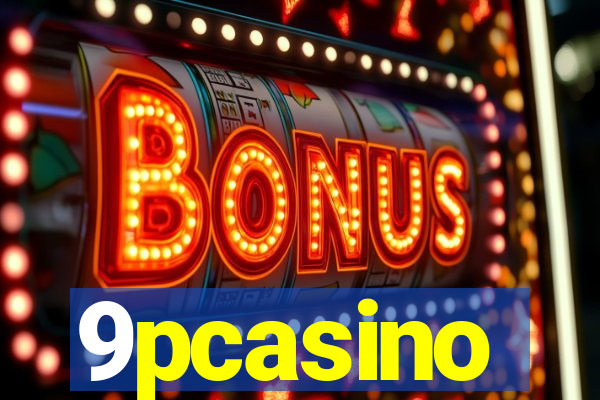 9pcasino