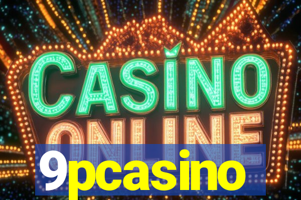 9pcasino