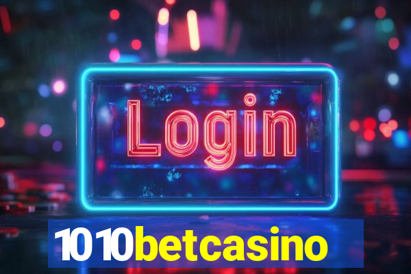 1010betcasino