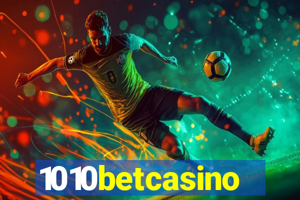 1010betcasino