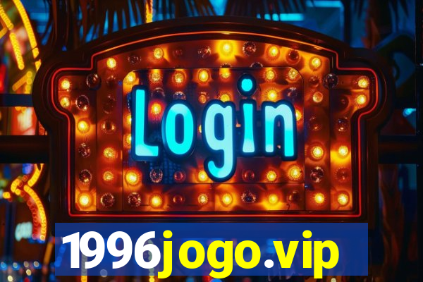1996jogo.vip