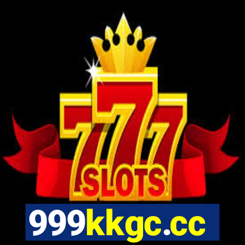 999kkgc.cc