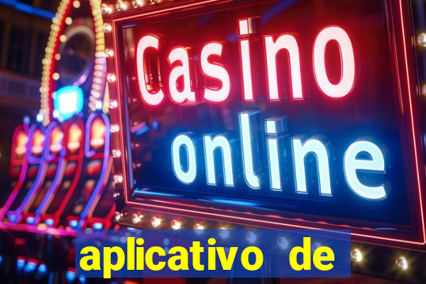 aplicativo de hacker de jogo