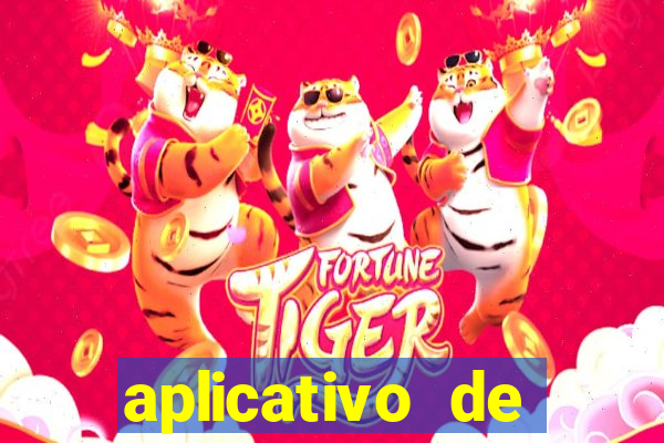 aplicativo de hacker de jogo