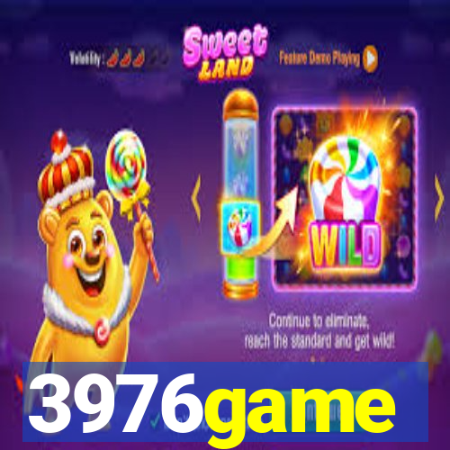 3976game