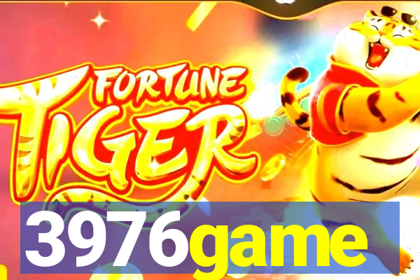 3976game