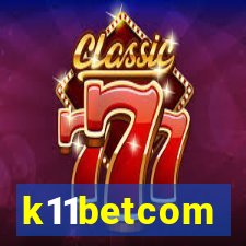 k11betcom