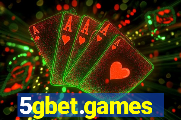 5gbet.games