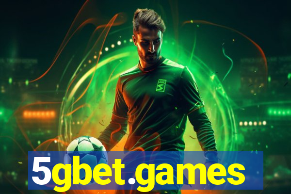 5gbet.games