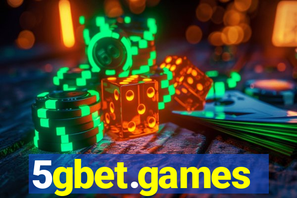 5gbet.games
