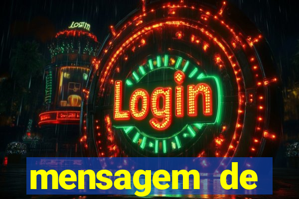 mensagem de aniversário para irmã guerreira