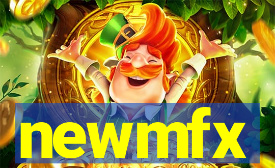 newmfx
