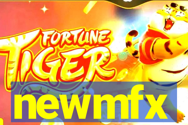 newmfx
