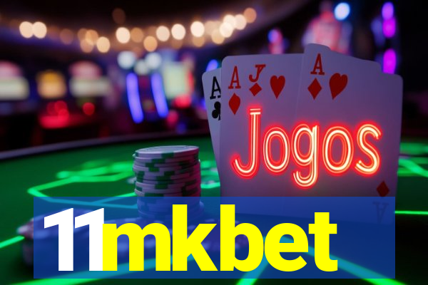 11mkbet