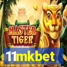 11mkbet